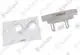 VAILLANT-Abdeckung-MAG-11-0-1-XZ-u-w-Vaillant-Nr-0020206072 gallery number 1